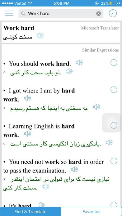 Dictionary English To Farsi For Mac Free Download